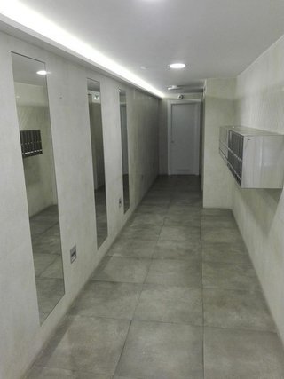 Oficina en venta en Centro en Logroño