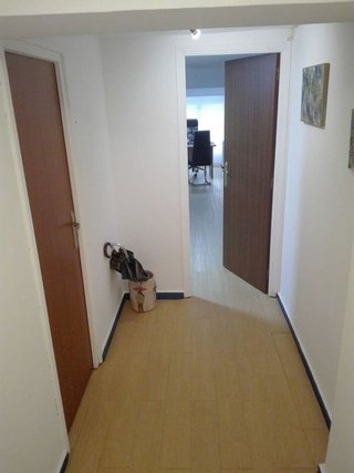 Oficina en venta en Centro en Logroño
