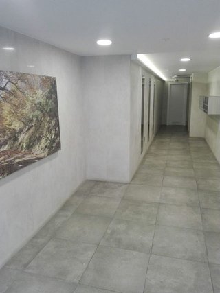 Oficina en venta en Centro en Logroño