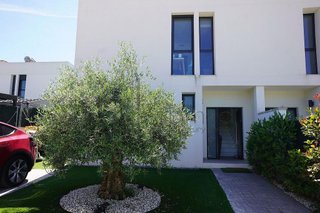 Casa pareada en alquiler en San Antonio de Benagéber