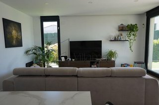 Casa pareada en alquiler en San Antonio de Benagéber
