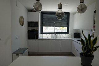 Casa pareada en alquiler en San Antonio de Benagéber