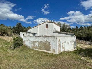Terreno en venta en Roquetes