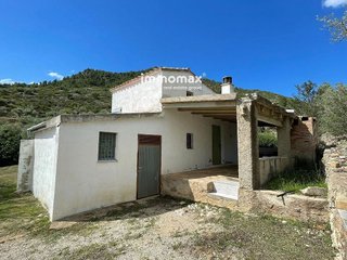 Terreno en venta en Roquetes