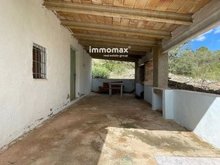 Terreno en venta en Roquetes