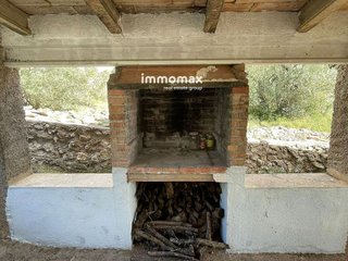 Terreno en venta en Roquetes