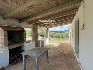 Terreno en venta en Roquetes
