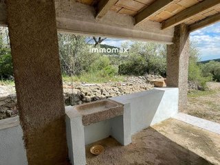 Terreno en venta en Roquetes