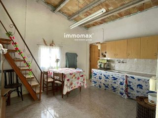 Terreno en venta en Roquetes