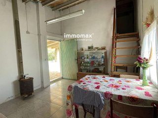 Terreno en venta en Roquetes