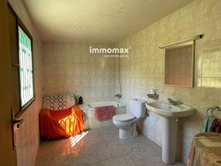 Terreno en venta en Roquetes