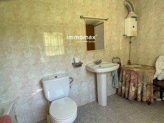 Terreno en venta en Roquetes