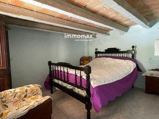 Terreno en venta en Roquetes