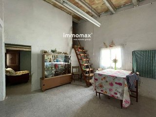 Terreno en venta en Roquetes