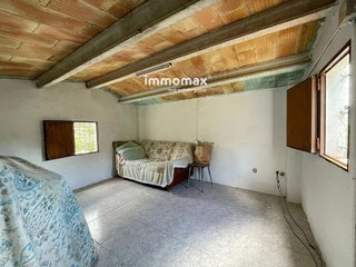 Terreno en venta en Roquetes