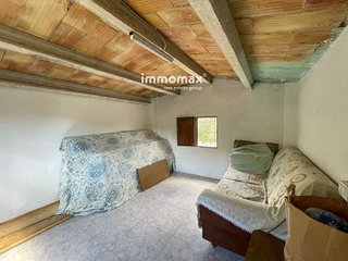 Terreno en venta en Roquetes