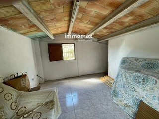 Terreno en venta en Roquetes