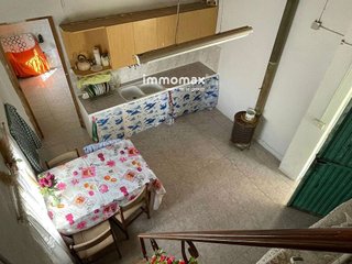 Terreno en venta en Roquetes