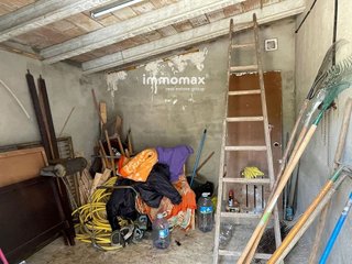 Terreno en venta en Roquetes