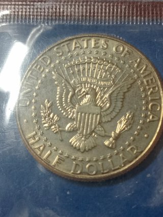 Divisionale USA 1988
