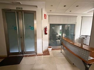 Local comercial en venta en Centro en Logroño