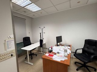Local comercial en venta en Centro en Logroño