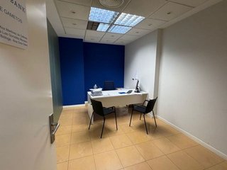 Local comercial en venta en Centro en Logroño