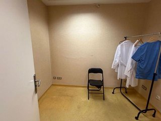 Local comercial en venta en Centro en Logroño