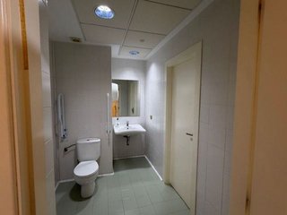 Local comercial en venta en Centro en Logroño