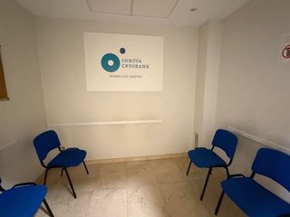 Local comercial en venta en Centro en Logroño