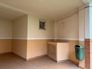 Local comercial en venta en Centro en Logroño