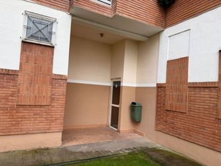 Local comercial en venta en Centro en Logroño