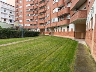 Local comercial en venta en Centro en Logroño