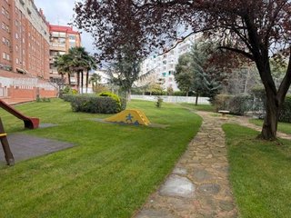 Local comercial en venta en Centro en Logroño