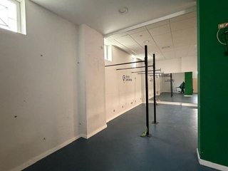 Local comercial en venta en Centro en Logroño