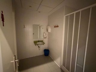 Local comercial en venta en Centro en Logroño