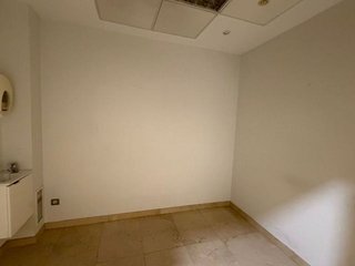 Local comercial en venta en Centro en Logroño