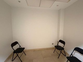 Local comercial en venta en Centro en Logroño