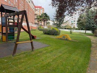 Local comercial en venta en Centro en Logroño