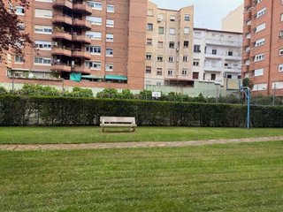 Local comercial en venta en Centro en Logroño