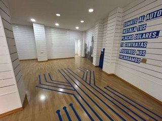 Local comercial en venta en Universidad en Ciudad Real