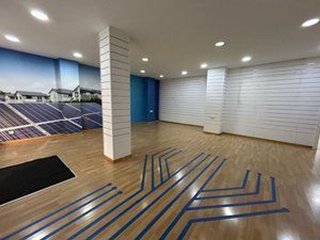 Local comercial en venta en Universidad en Ciudad Real