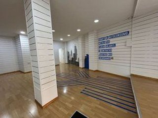 Local comercial en venta en Universidad en Ciudad Real