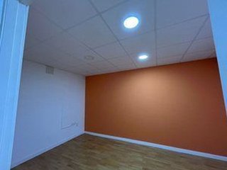 Local comercial en venta en Universidad en Ciudad Real