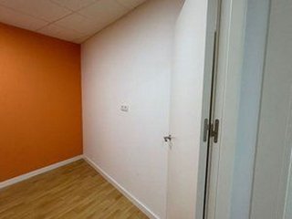 Local comercial en venta en Universidad en Ciudad Real