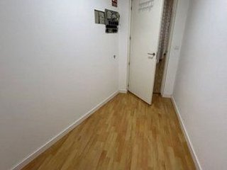 Local comercial en venta en Universidad en Ciudad Real