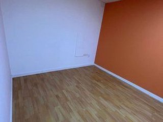Local comercial en venta en Universidad en Ciudad Real
