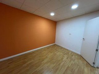 Local comercial en venta en Universidad en Ciudad Real