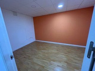 Local comercial en venta en Universidad en Ciudad Real