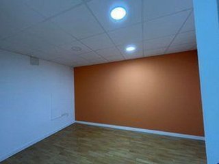 Local comercial en venta en Universidad en Ciudad Real